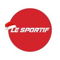 Le Sportif(@lesportifcongo) 's Twitter Profile Photo