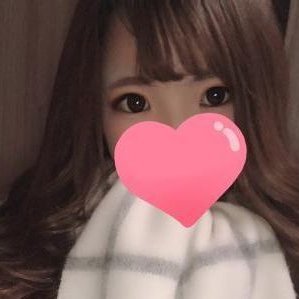 バレー部一年生
見●合いしてみたい人にフォローします
ここで丸見え録画垂れ流し中🍑（録画もあります）
→ https://t.co/ZNrkvsr3sY