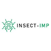 Insect - IMP (@ca22140) 's Twitter Profile