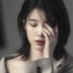 이지금 (@liliy93iu) Twitter profile photo 이지금 (@liliy93iu) Twitter profile photo