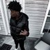 freebandtez (@__freebandtez) Twitter profile photo freebandtez (@__freebandtez) Twitter profile photo