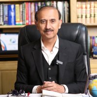 Muhammad Shoaib Shaheen (@advshoaib66) 's Twitter Profile