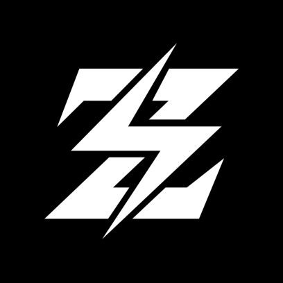 ZLZ ⚡️さんのプロフィール画像