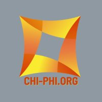 Center for Health Innovation (CHI) (@chi_nmphi) Twitter profile photo