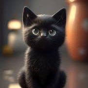 Erza_Scarlet267's profile picture. 