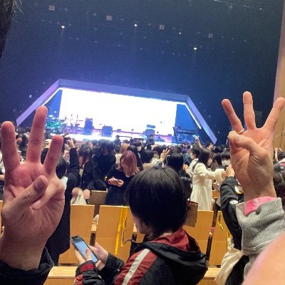 hayamaru_haru's profile picture. Twitter初心者です。よろしくお願いします 白猫テニス、ゲームとアニメ大好きです。 モンハンもやってます。白猫テニスやアニメ好きな人、モンハン好きもフォローお願いします。 チーム所属。フランチェスカ, 桜花