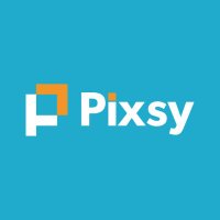 PIXSY(@PixsyHQ) 's Twitter Profile Photo