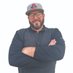 Jcavinee (@jcavinee52) Twitter profile photo Jcavinee (@jcavinee52) Twitter profile photo