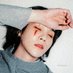 fire; aus (@taegizta) Twitter profile photo fire; aus (@taegizta) Twitter profile photo