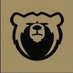 Orangeville Prep WBB (@oprepwbb) Twitter profile photo Orangeville Prep WBB (@oprepwbb) Twitter profile photo