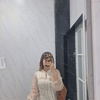 beriaku10M's profile picture. bukan sulap bukan she/her, octmatcha on tele!