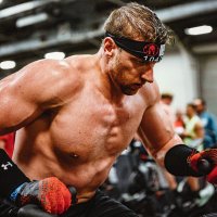 Matt Stankiewitch (@mattstank54) 's Twitter Profile