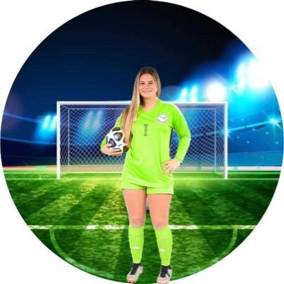 East Meadow Soccer Club ECNL 08 GK/23’ All State fifth team/ Goalie of the year ‘22/‘23/ MVP of Varsity team 22’/23’ All County ‘22/23’