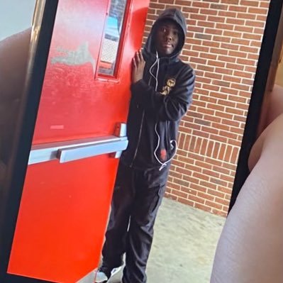 tt2nastyy's profile picture. freak nasty 🫦