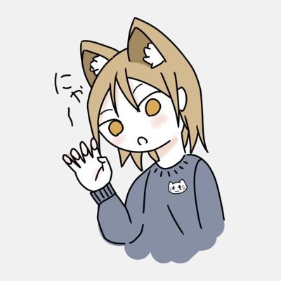 夜半ねこ🌙さんのプロフィール画像