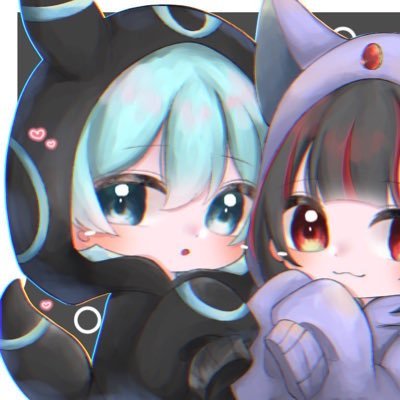 👰♀️@mksf_57 🧕@7Nyl_ 👲@Zeuchibi 👳♂️@rinodeshi22 👨🎤@x_x_Na7🥷@pv1sf💃 @qxn7s