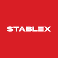 Stablex (@stablex_turkiye) 's Twitter Profile