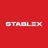 Profile image of Stablex