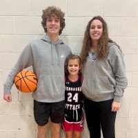 Sean Murphy (@_coachmurph_) 's Twitter Profile Photo Sean Murphy (@_coachmurph_) 's Twitter Profile Photo