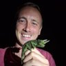 jamesTstroud's profile picture. Evolutionary ecologist (primarily lizards 🦎🦎🦎) 
#LizardsOnTheLoose outreach leader w/ @FairchdChallnge

Assistant Prof in @GTBiology 🦎

🇬🇧 ➡️ 🇺🇲