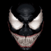 Rezalid (@therealrezalid) Twitter profile photo Rezalid (@therealrezalid) Twitter profile photo