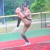 Jaden martinez (@jadenma11370084) Twitter profile photo Jaden martinez (@jadenma11370084) Twitter profile photo