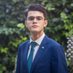 Alejandro Cruz Rodríguez 🇪🇸 (@alejandrocruzr_) Twitter profile photo Alejandro Cruz Rodríguez 🇪🇸 (@alejandrocruzr_) Twitter profile photo