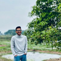 Samiul Bari (@barisamiuljeetu) 's Twitter Profile