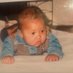 Joshua Gooden (@jgooden04) Twitter profile photo Joshua Gooden (@jgooden04) Twitter profile photo