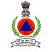 SCR Civil Defence (@scrcivildefence) Twitter profile photo SCR Civil Defence (@scrcivildefence) Twitter profile photo