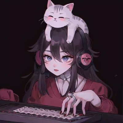 bellavtuber45's profile picture. commission open || Artist || graphic designer 🖌️🎨
motion designer🌺Gamer🎮designer💫illustrator
🤍Vtuber🙋‍♀️live2D🌚3Dartist🌌Ildm me for more
info :)