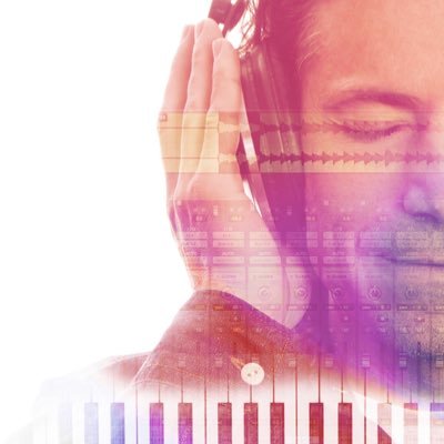 pepnunyez's profile picture. Compositor y productor musical. Diplomado en educación musical. Music composer. Music for Videogames, cinema, tv, singers, theater,...