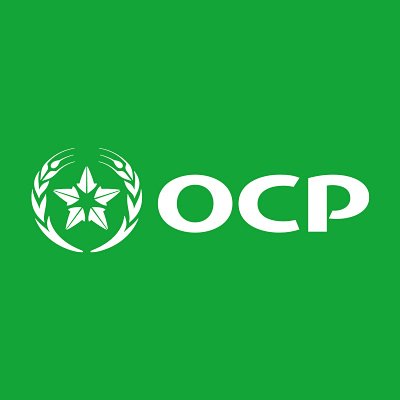 OCPGroup Profile Picture