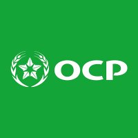 OCP Group(@ocpgroup) 's Twitter Profile Photo