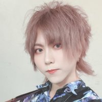 テラ/少女理論観測所🎸(@terra_shojoron) 's Twitter Profile Photo