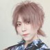 テラ/少女理論観測所🎸 (@terra_shojoron) Twitter profile photo テラ/少女理論観測所🎸 (@terra_shojoron) Twitter profile photo