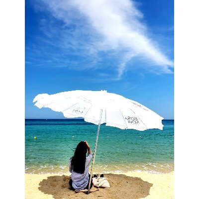 chae_9o's profile picture. 누가 내꺼 해킹했냐!