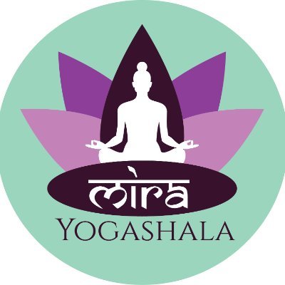 Mira Yogashala