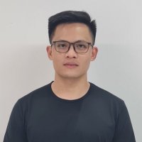 Nguyen Duc Vinh (@nguyenvinh2010) 's Twitter Profile Photo