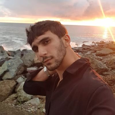 🇹🇷53🇹🇷
