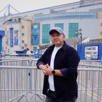 GiandTroy's profile picture. 