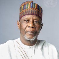 Bakary Yaou Sangaré (@bakaryyaou) 's Twitter Profile