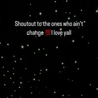 ✌🏾 (@trappout6ix_) Twitter profile photo