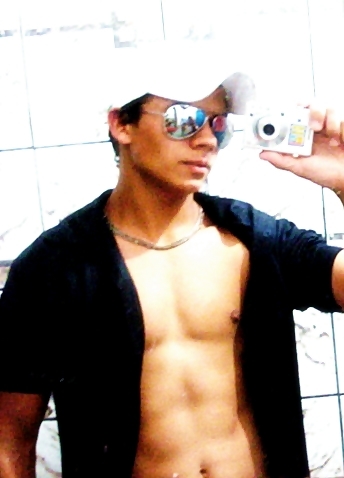 Eu fui criado e editado para ser o melhor , E nao para ser apenas Mais um entre MILHARES.