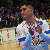 Antonio Navarro (@anntonio1_) 's Twitter Profile
