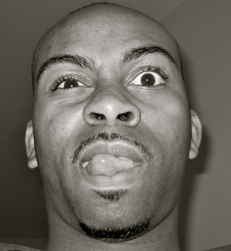 mr_black_smith's profile picture. 
