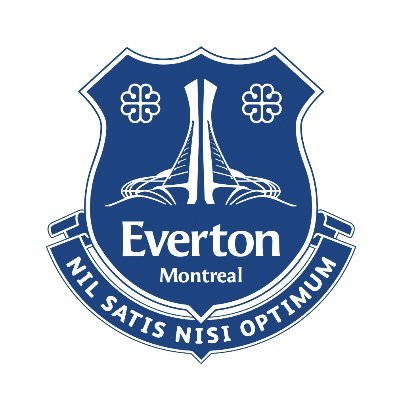 EvertonMontreal Profile Picture