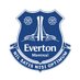 Everton Montreal (@evertonmontreal) Twitter profile photo Everton Montreal (@evertonmontreal) Twitter profile photo