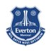 Everton Montreal (@EvertonMontreal) Twitter profile photo