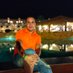 BASSIM (@bassimtiger2) Twitter profile photo BASSIM (@bassimtiger2) Twitter profile photo